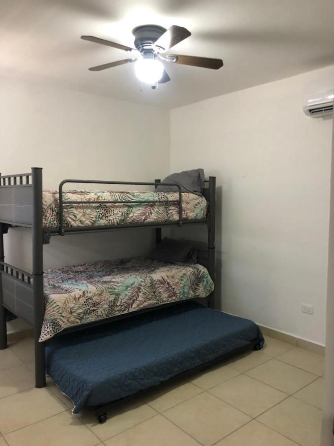 Ymssjamg Apartment Mazatlan Luaran gambar